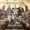 emichelle_31419